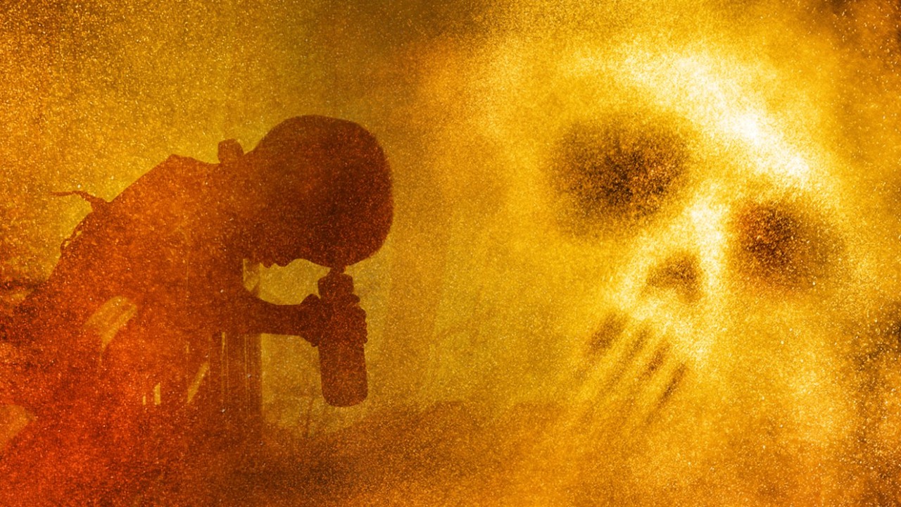 Vietnam War 44 Years On Birth Defects From America S Agent Orange Are Increasing South China Morning Post Vietnam War 44 Years On Birth Defects From America S Agent Orange Are Increasing South China Morning Post