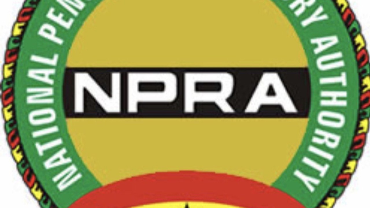 Q A With Ghana S National Pensions Chief Hayford Attah Krufi South China Morning Post Q A With Ghana S National Pensions Chief Hayford Attah Krufi South China Morning Post