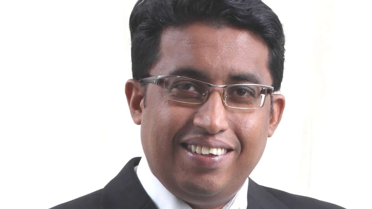 Zf Asia Pacific Is The Region S One Stop Shop For Next Generation Mobility South China Morning Post