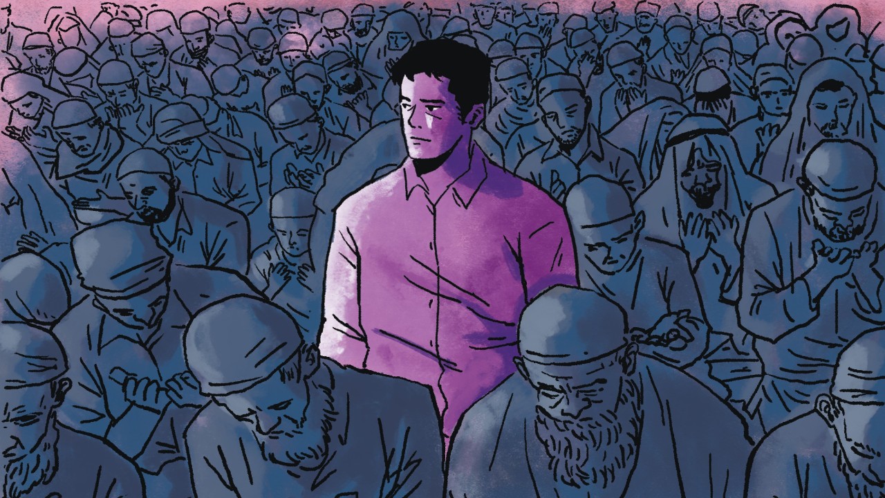 Dating App For Atheist Dating App For Atheist