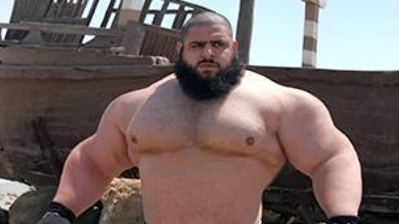 Xajsv9dltobs8m Sanctions — and tehran insists washington must. https www scmp com sport martial arts mixed martial arts article 3038248 iranian hulk fight bare knuckle fighting