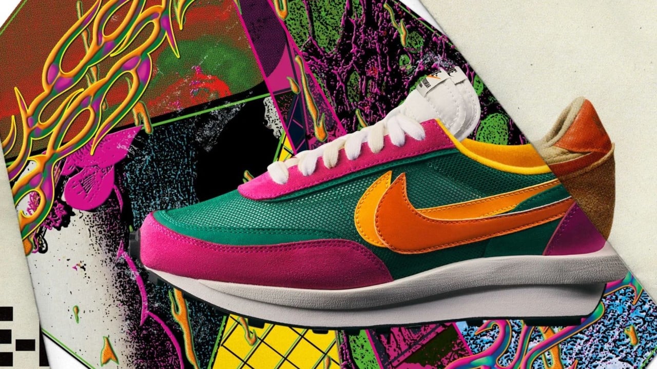 upcoming sneaker releases to resell 2019