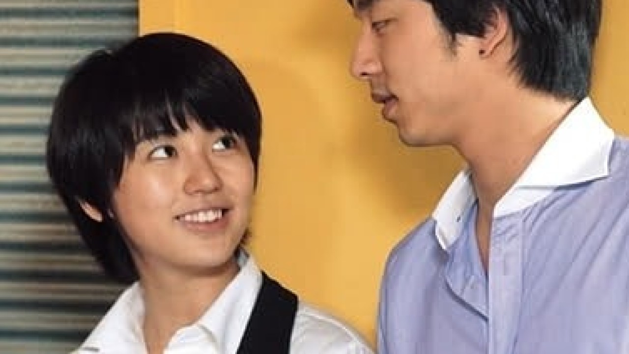 Coffee Prince And 4 Other Korean Drama Series Which Use Cross Dressing Characters And Gender Bender Gags South China Morning Post Coffee Prince And 4 Other Korean Drama Series Which Use Cross Dressing Characters And Gender Bender Gags South China Morning Post