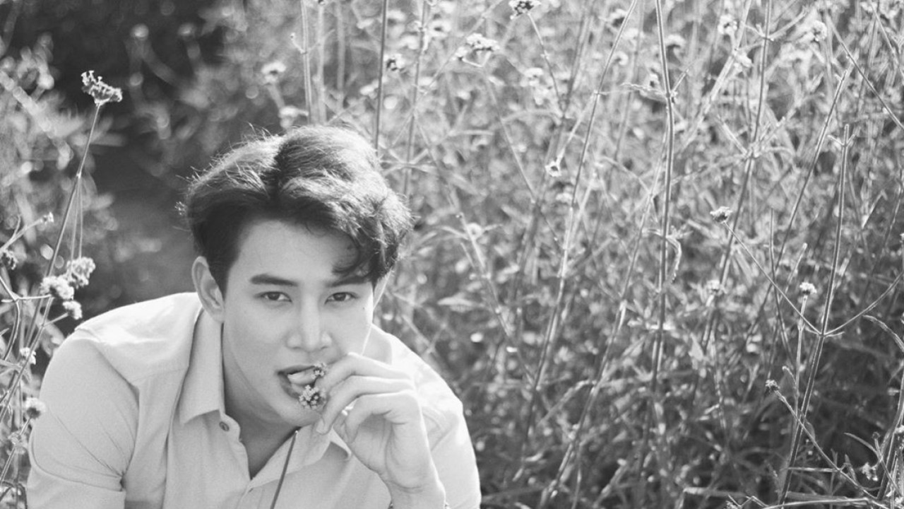 cha in ha is the latest korean celebrity to die suddenly 3 things to know about the surprise u member and k drama star of love with flaws south china morning post