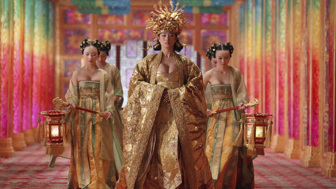 9 Kwdrzfgrhkem Nonton dan download film action online subtitle indonesia inggris gratis hanya di dutafilm beserta film lainnya dari indoxxi, xx1, lk21! https www scmp com magazines style celebrity article 3043925 4 gong lis most memorable movies farewell my concubine