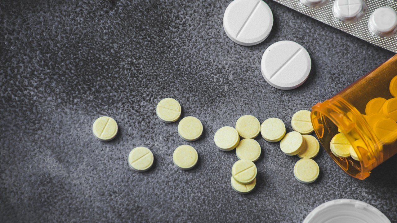 Xeloda Pills Cost