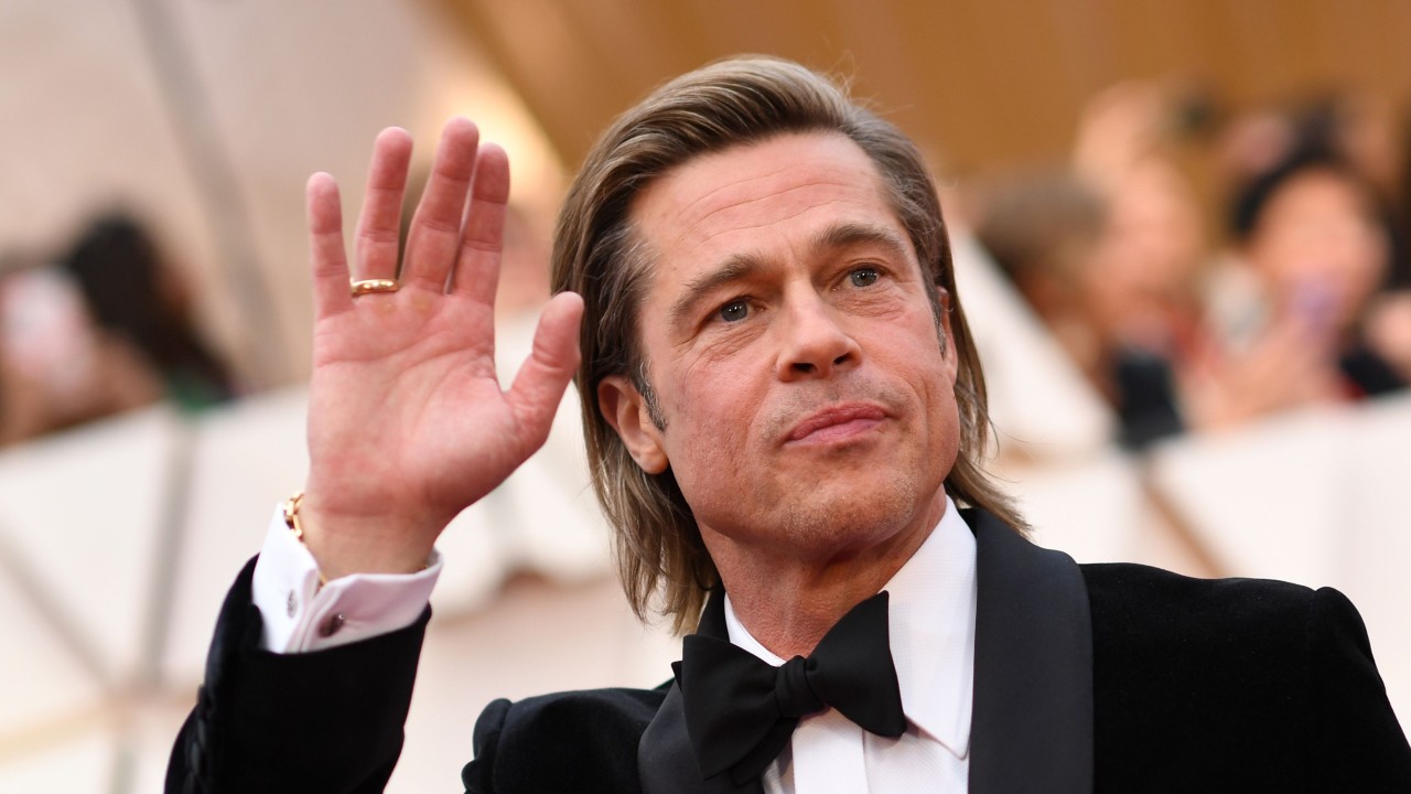 What Does Winning An Oscar Mean For An Actor S Career And What The Heck Is Oscar S Bump South China Morning Post
