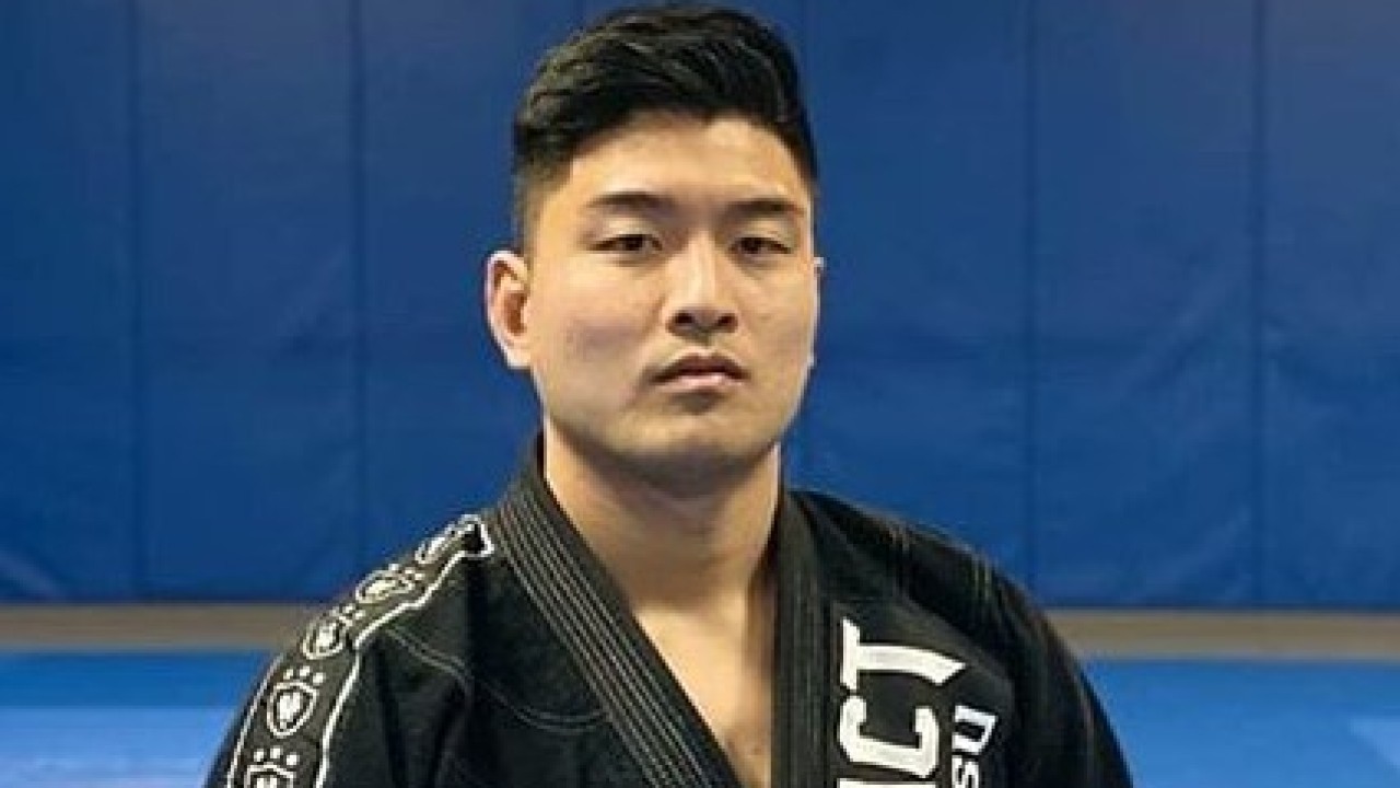 Ieqbi9rd0ekwqm 8 jiu jitsu gyms in bend, oregon. https www scmp com sport hong kong article 3064770 hong kong shaun kiatvongcharoen promoted brazilian jiu jitsu black