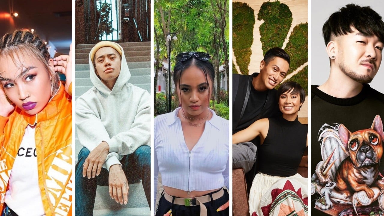 Bts Dance Routines Who Are The Genius Choreographers Behind The K Pop Boy Group S Best Known Stage Moves And Music Videos South China Morning Post