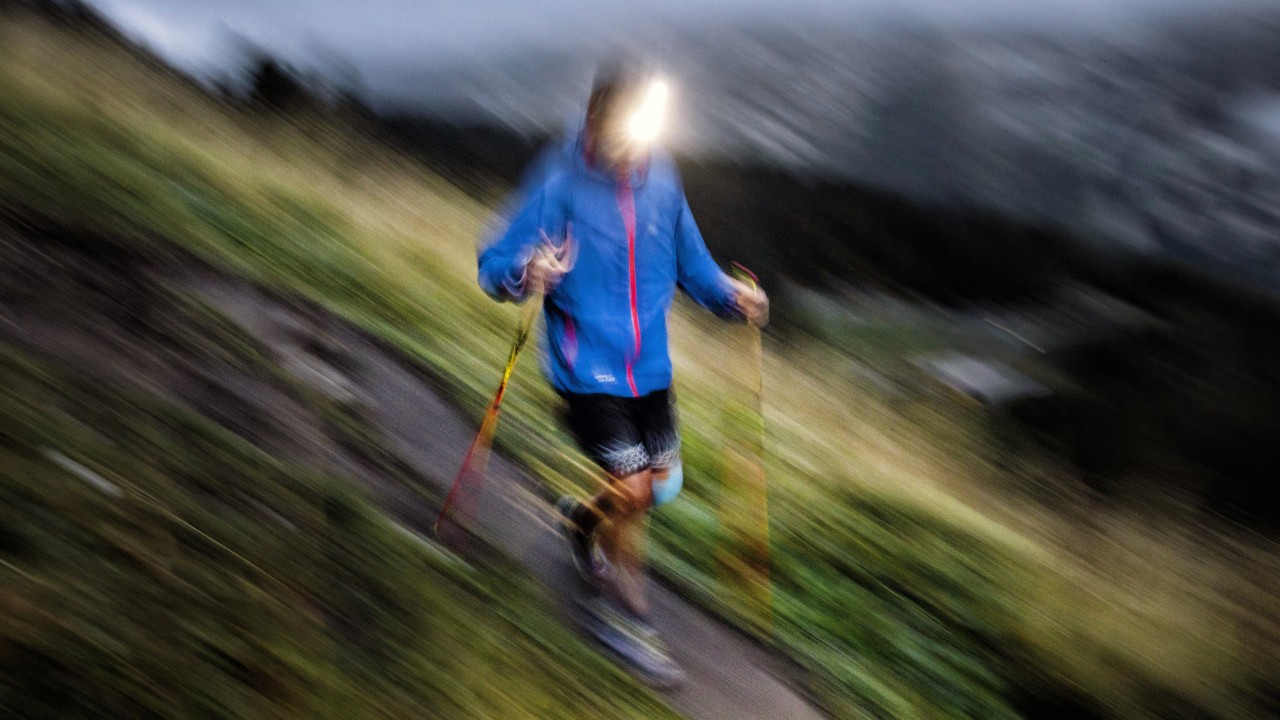 K2azoj6ybxk4am For rangers ultra | an ultramarathon documentary. https www scmp com sport outdoor trail running article 3075498 coronavirus barkley marathons cancelled race eats its