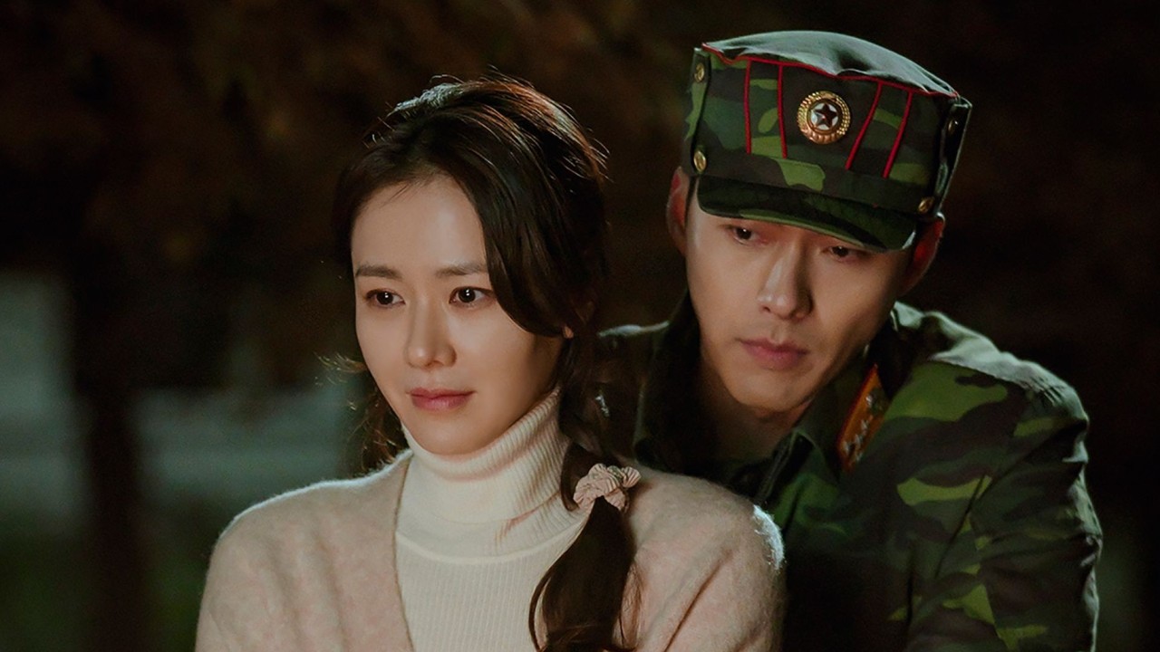 Bojffafiamh9fm Dramacool will always be the first to have the episode so please bookmark and add us on facebook for update!!! https www scmp com magazines style celebrity article 3075949 why was crash landing you such huge hit 5 reasons why son