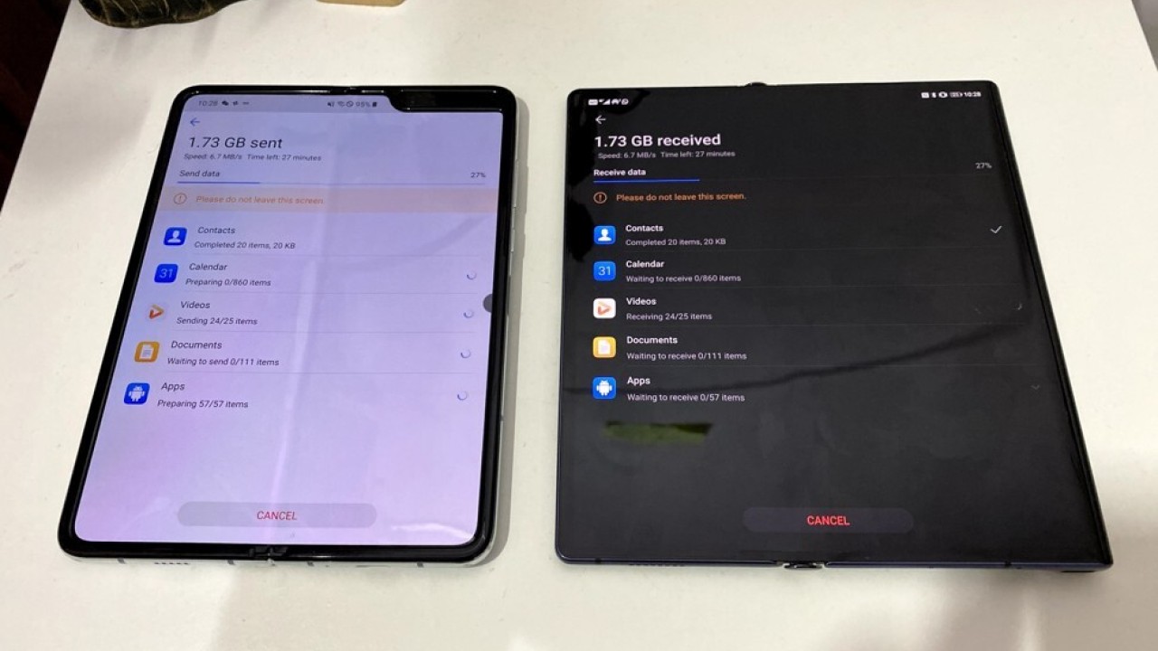 https www scmp com lifestyle gadgets article 3077689 what google ban how get huawei phones working us apps and