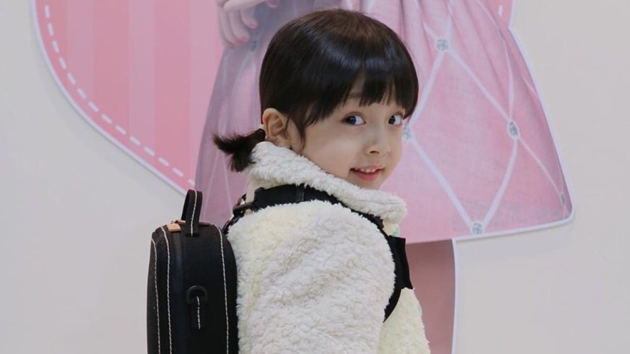 Hi Bye Mama S Gender Backlash Explained A 5 Year Old Boy Was Cast As A Girl And Korean Drama Fans Are Freaking Out South China Morning Post Hi Bye Mama S Gender Backlash Explained A 5 Year Old Boy Was Cast As A Girl And Korean Drama Fans Are Freaking Out South China Morning Post