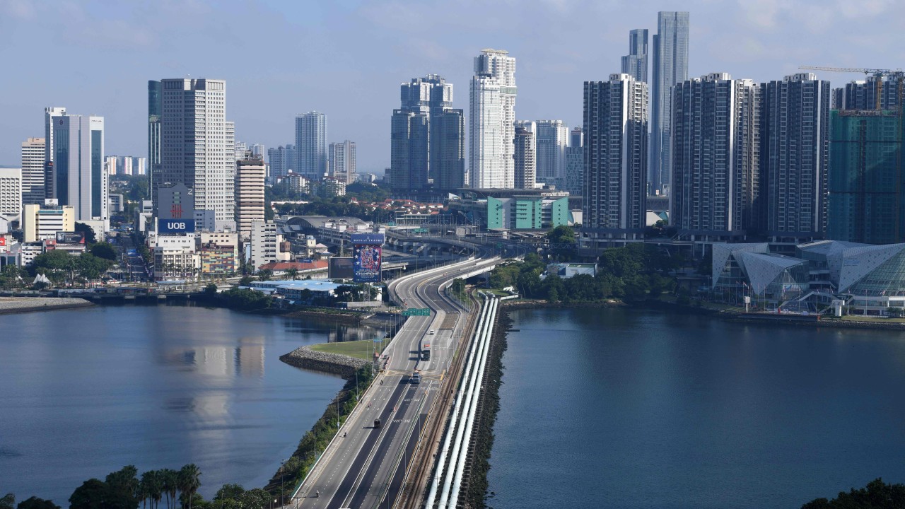 coronavirus singapore malaysia arts workers left reeling from cancelled shows lost income south china morning post