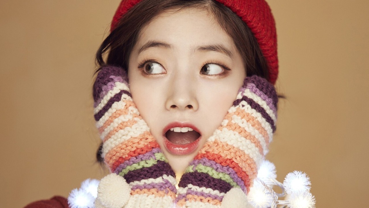 south china morning post