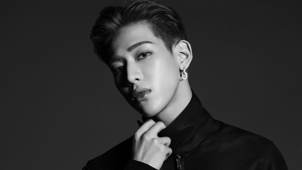 5 Things To Know About Bambam K Pop Band Got7 S Thai Rapper South China Morning Post