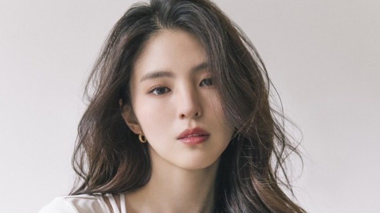The World of the Married's Han So-hee – 5 things to know about the breakout star of South Korea's top-rated new drama | South China Morning Post