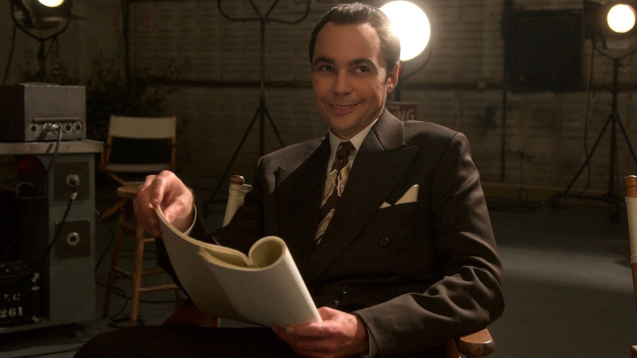 south china morning post