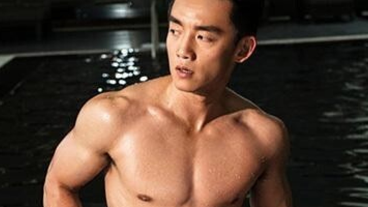 Keep Running The Chinese Version Of Korea S Hit Tv Show Running Man Is Back But Where Will Angelababy Li Chen And Cai Xukun Be South China Morning Post