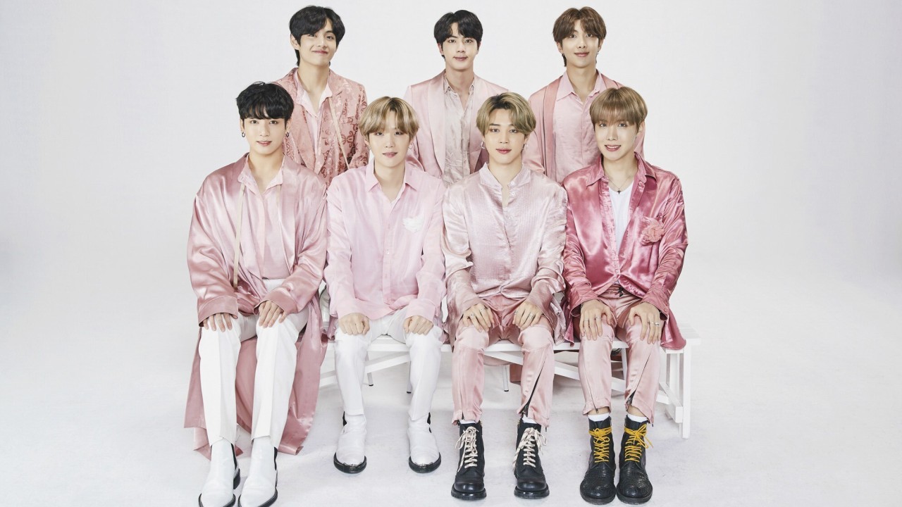 bts tops one billion youtube views with