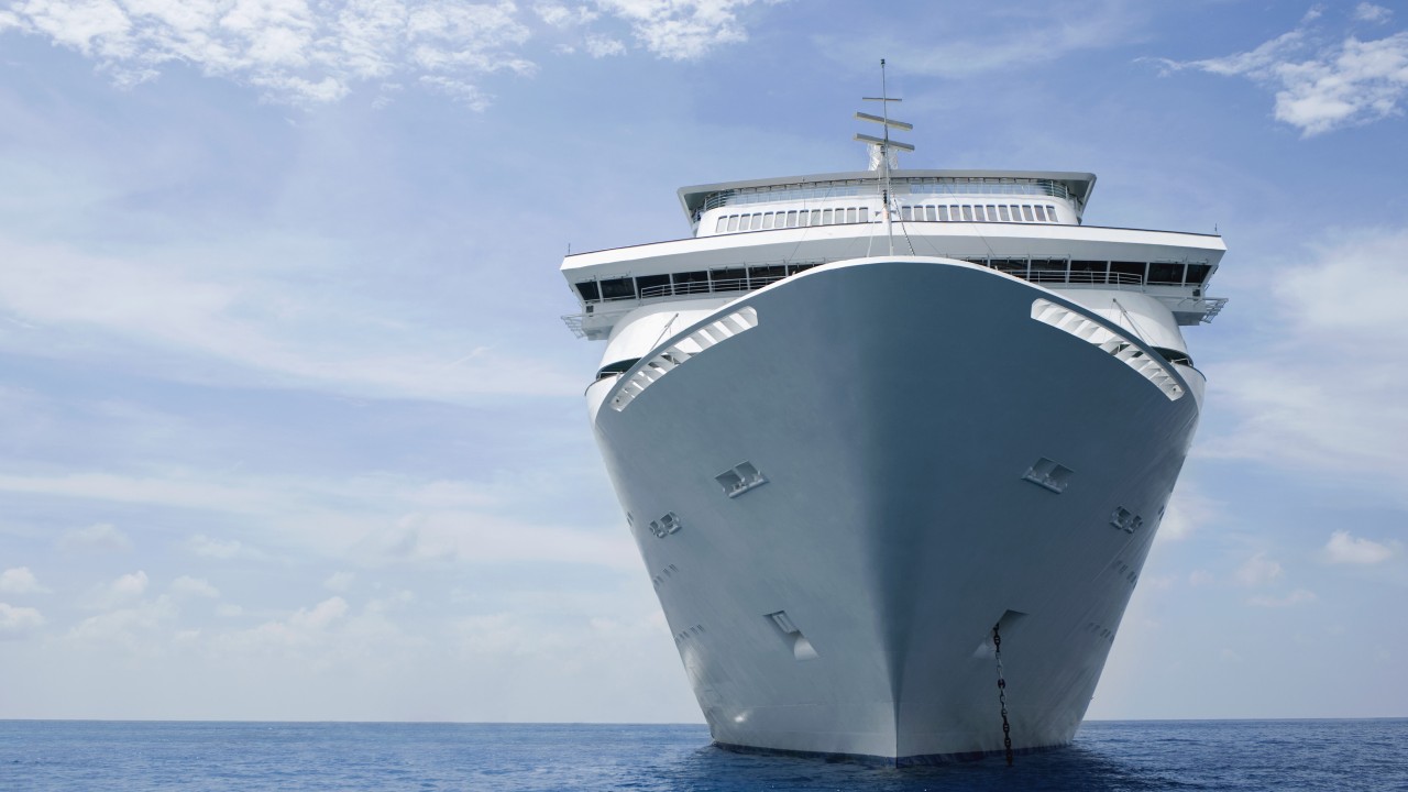 How Cruise Ship Industry Plans To Get Passengers Back On Board After Coronavirus Crisis South China Morning Post