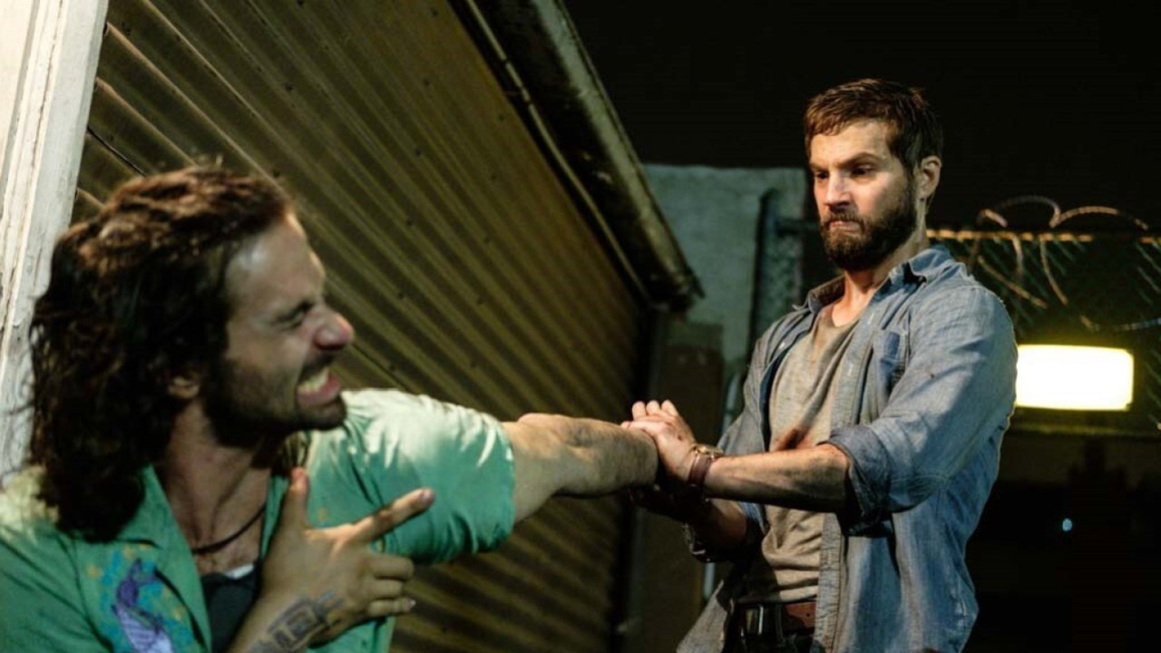 Af3w8fg8 Djx6m Upgrade movie reviews & metacritic score: https www scmp com lifestyle entertainment article 3092122 upgrade film review blumhouse sci fi thriller