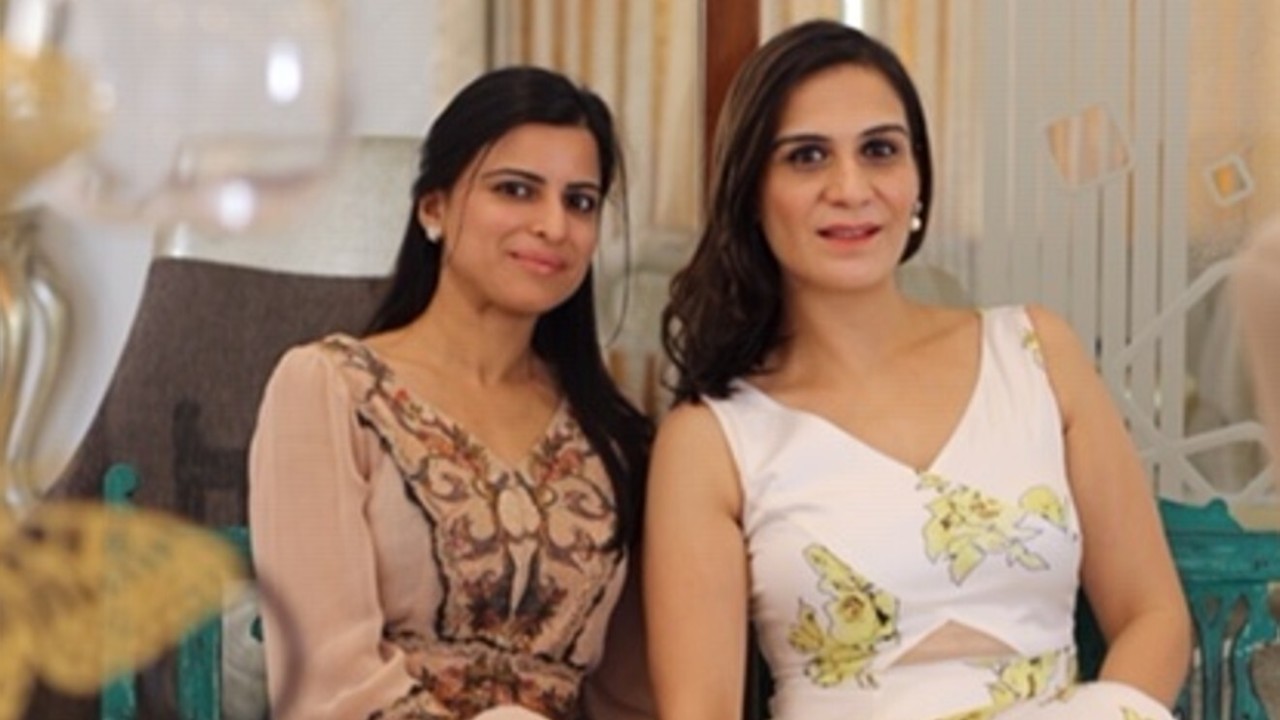 Best matchmaking services reviews
