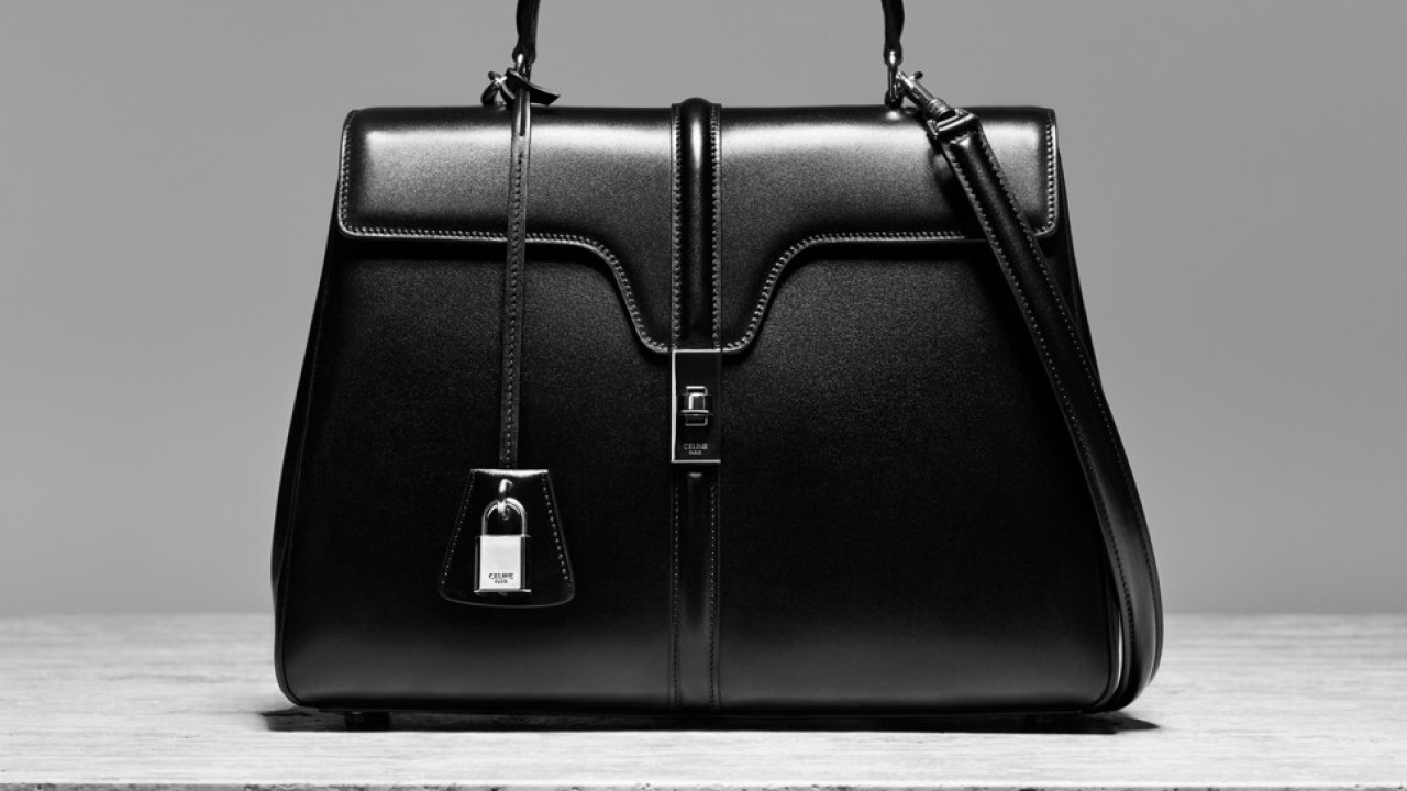 L68dfn61y4mmjm What does her mouth indicate? https www scmp com magazines style news trends article 3104554 style edit lady gaga and angelina jolie love celine 16