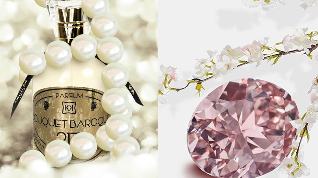 us 95 000 bespoke perfumes million dollar diamonds cosmetic surgery and lots of vintage wine the ultra luxury excesses the world s wealthiest are splurging on during covid 19 south china morning post