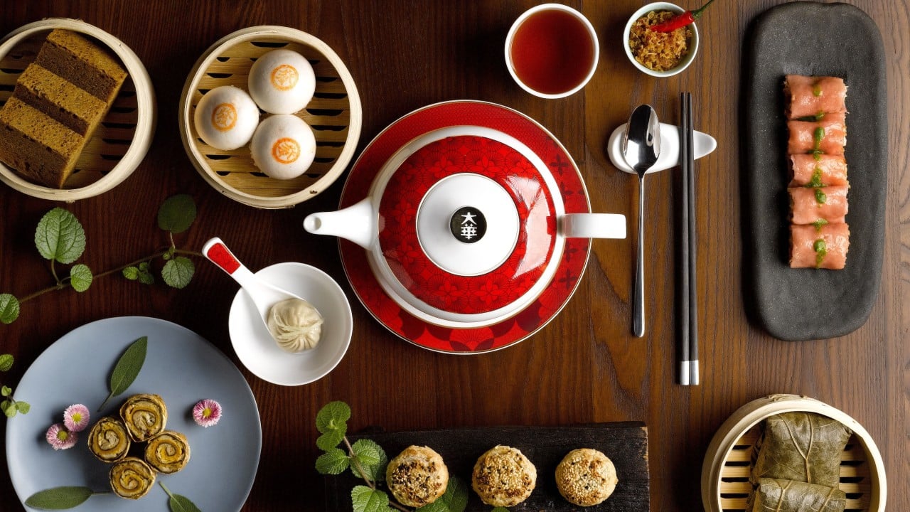 Why Don T More Chinese Restaurants Get Michelin Stars After Masterchef Australia S Blunder We Grill Fine Dining Chefs On What They Really Think Of Asian Cuisine South China Morning Post Why Don T More Chinese Restaurants Get Michelin Stars After Masterchef Australia S Blunder We Grill Fine Dining Chefs On What They Really Think Of Asian Cuisine South China Morning Post