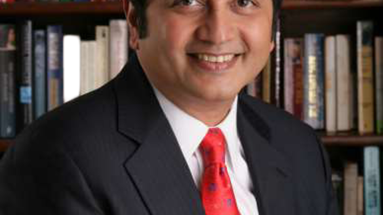 P1skbflvfc Jjm See dattaraj v salgaocar's compensation, career history, education, & memberships. https www scmp com magazines style celebrity article 3110321 mukesh ambanis sister deeptis marriage united ambanis and