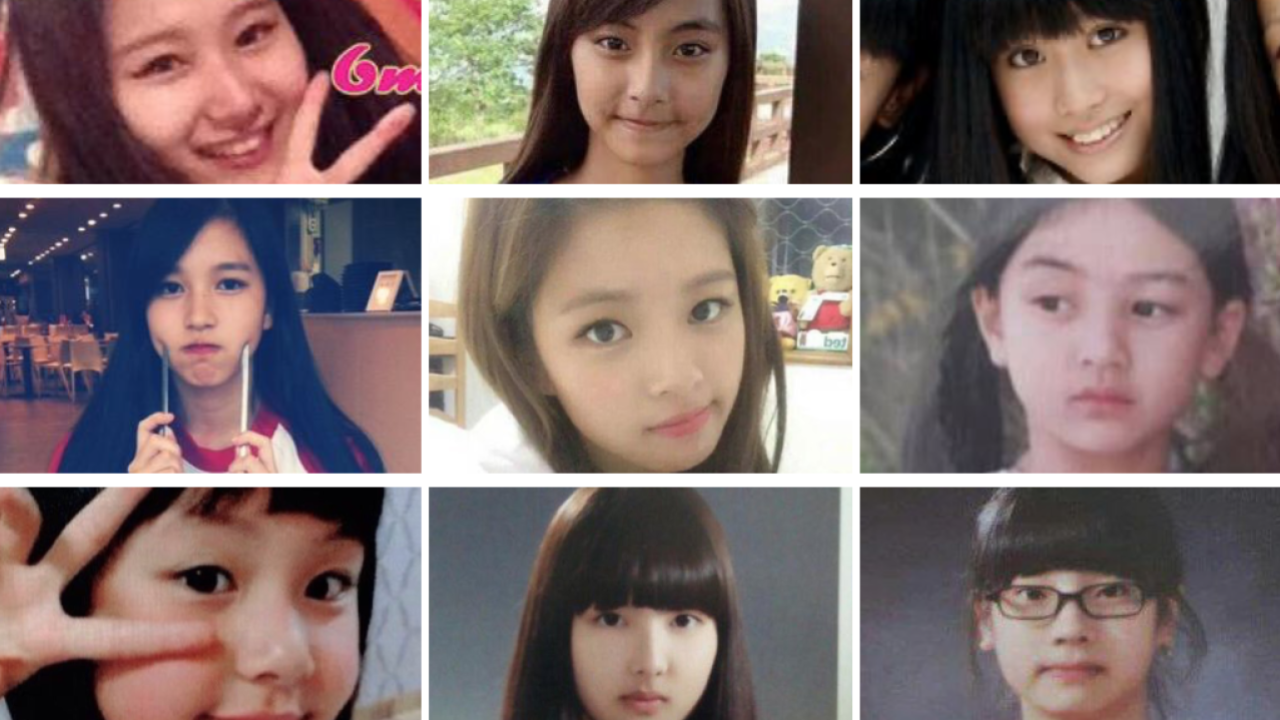 south china morning post