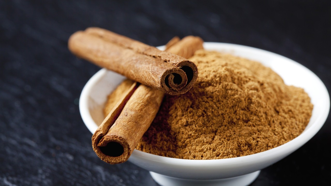 Cinnamon Benefits For Health Diabetes Prevention And When To Use It Ground Or As Sticks In Cooking South China Morning Post This tea is the perfect ayurvedic blend: cinnamon benefits for health diabetes