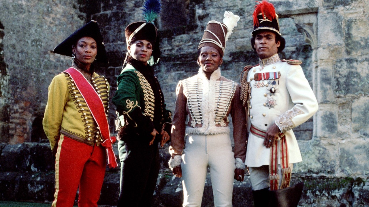 Ra Ra Rasputin 80s German Disco Lives On In Vietnam With Boney M And Modern Talking Still Wildly Popular South China Morning Post Ra Ra Rasputin 80s German Disco Lives On In Vietnam With Boney M And Modern Talking Still Wildly Popular South China Morning Post
