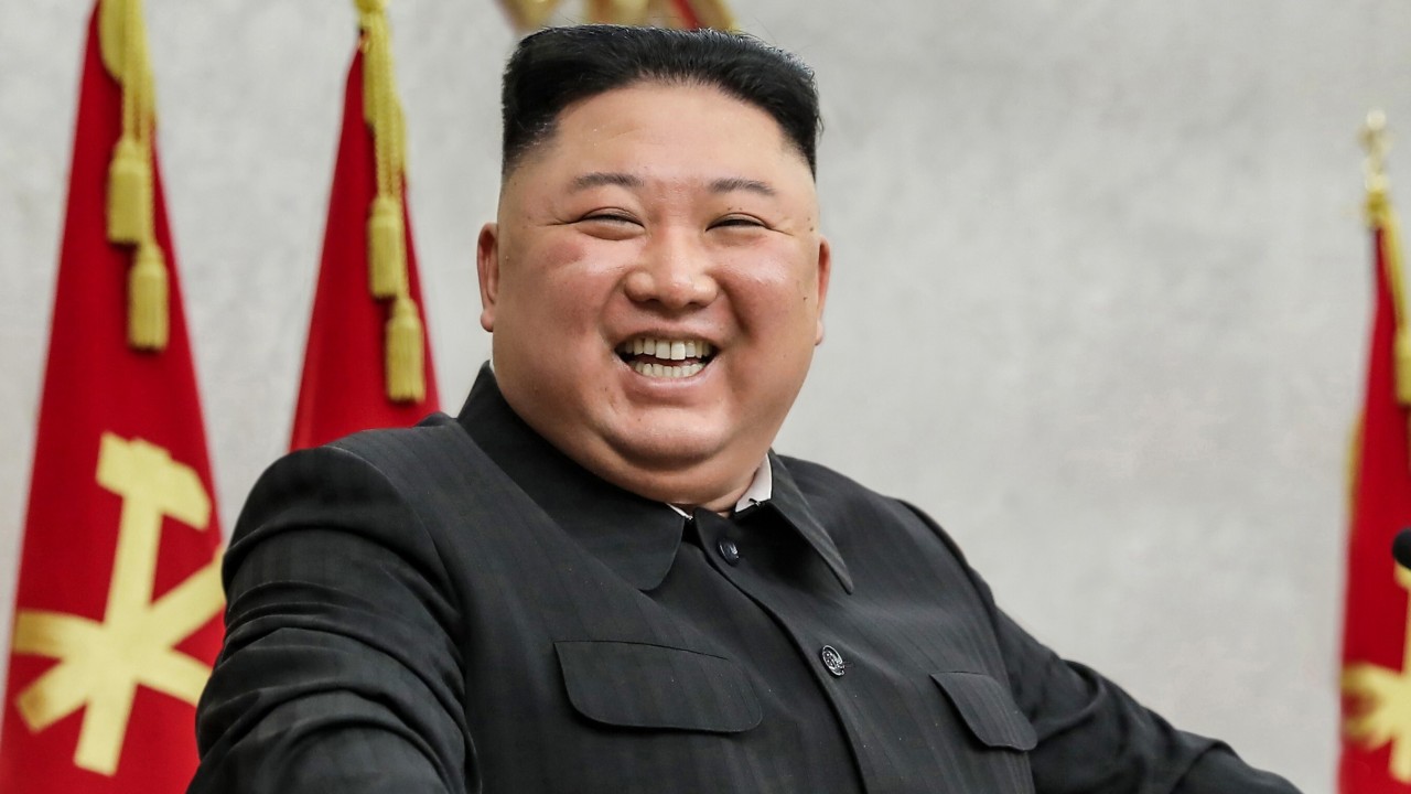 As Price Of Bitcoin Soared Last Year North Korean Hackers Stole Us 316 Million In Cryptocurrency South China Morning Post