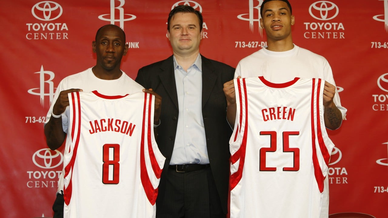NBA-China crisis reaches jersey names ahead of league restart ...