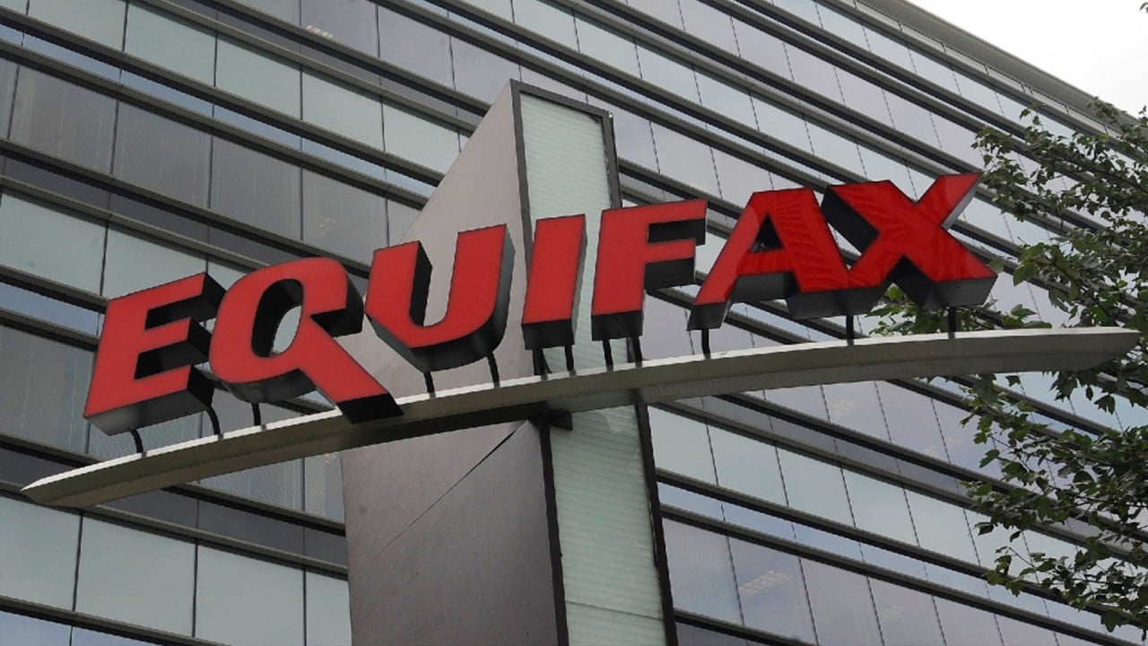 Chinese PLA officers charged with stealing personal data of Americans in Equifax credit agency hack