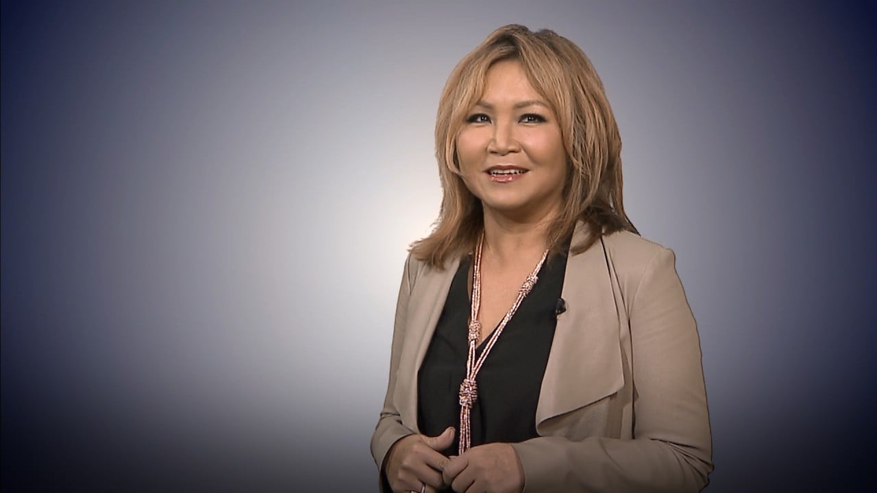 Talking money in Cantonese