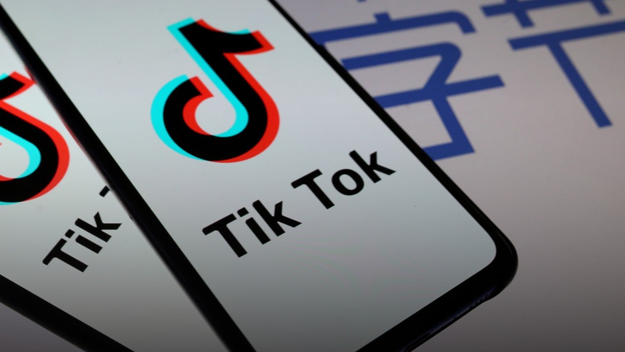 Trump gives Microsoft 45 days to buy TikTok from China’s Bytedance