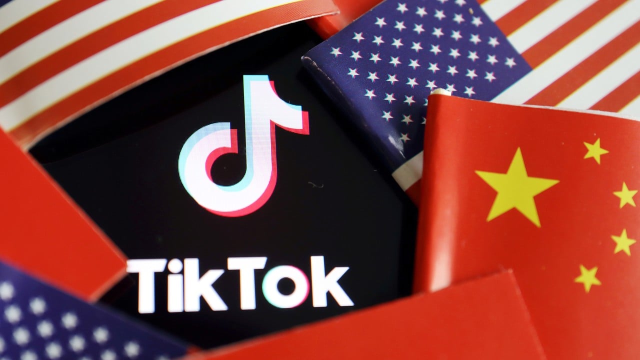 US demands for TikTok may escalate decoupling and hurt businesses, says China expert