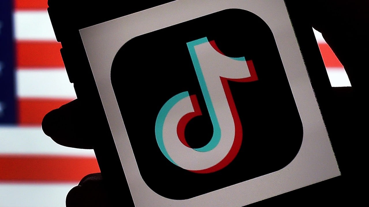 Oracle reaches deal to become TikTok’s ‘technology partner’, after Microsoft offer is rejected