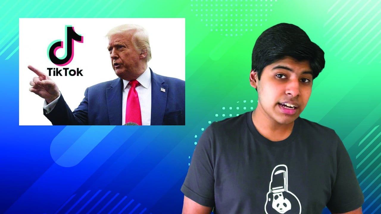 Headlines: Covid-19 updates, YouTube Shorts, Japan's new PM