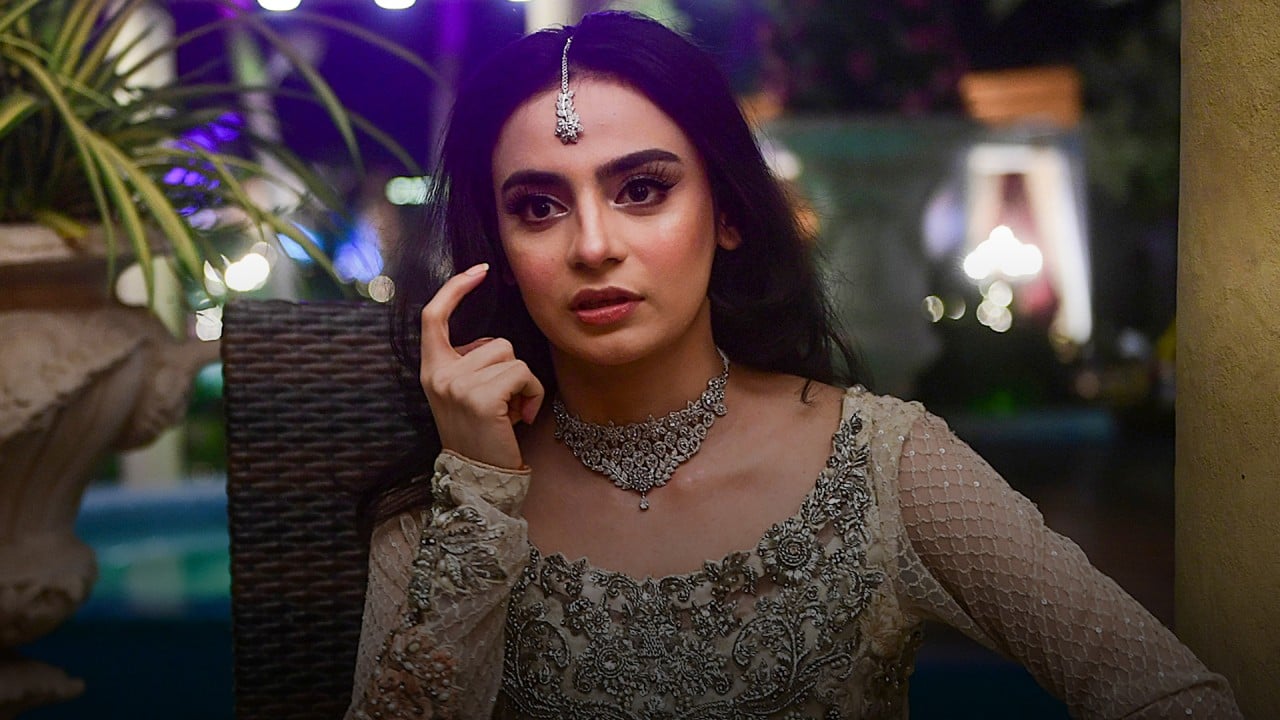 Pak drama online deals