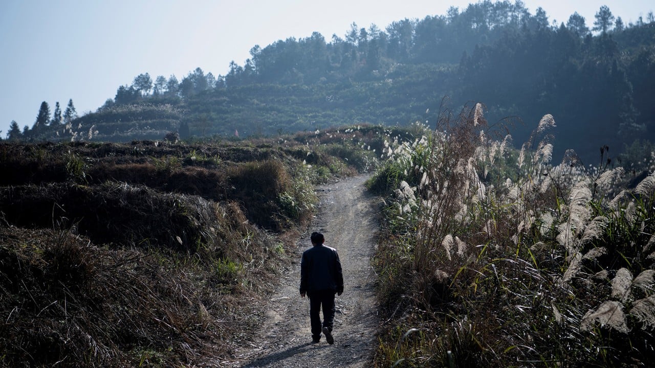 Xi Jinping declares ‘complete victory’ in China’s anti-poverty campaign, but some still left behind