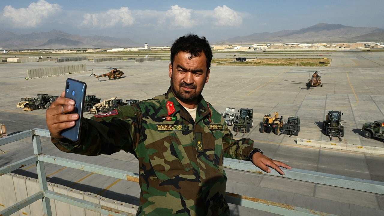 [Image: clean_-_u.s._quietly_leaves_afghan_airba...k=hXPClgd6]