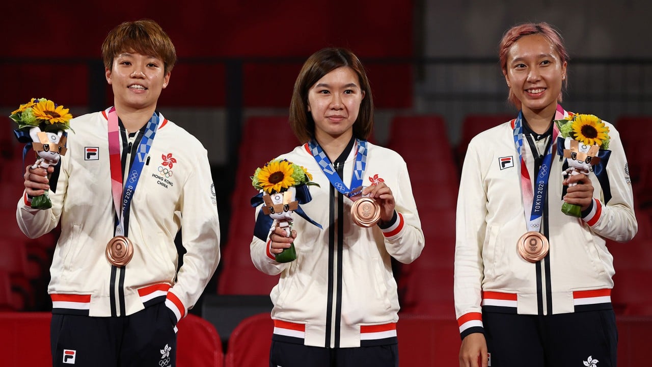 Boxing: Pooja Rani one win away from a medal- What are the top three bouts  in her career?