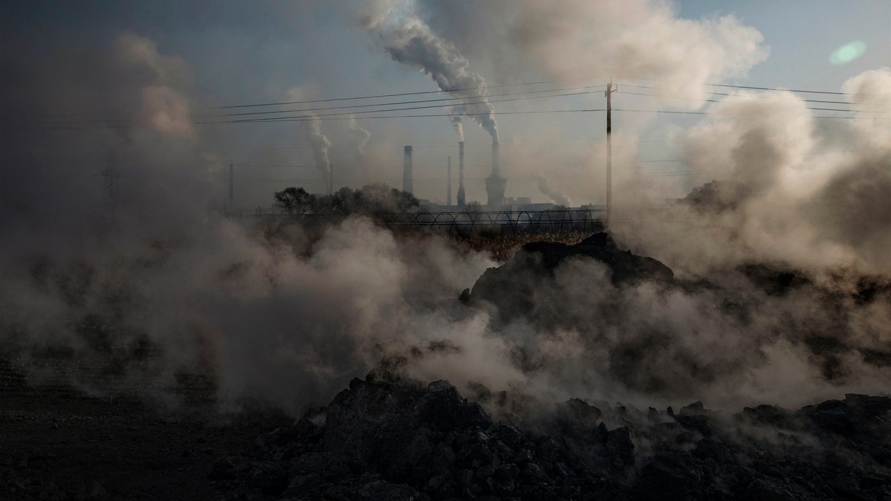 COP26 Glasgow, the UN Climate Change Conference: last chance to save the planet? 