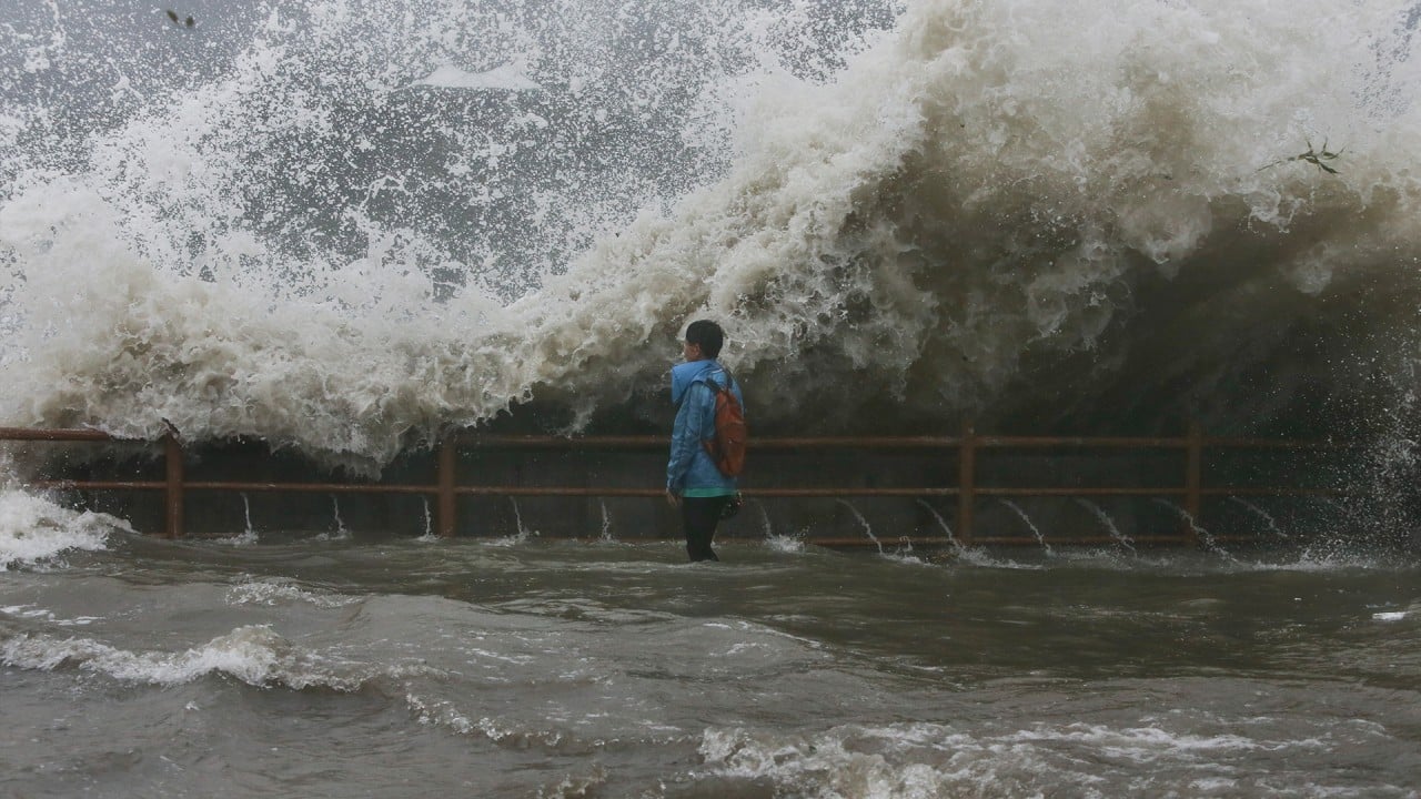 CFA Institute to offer certificate course on climate risks impact
