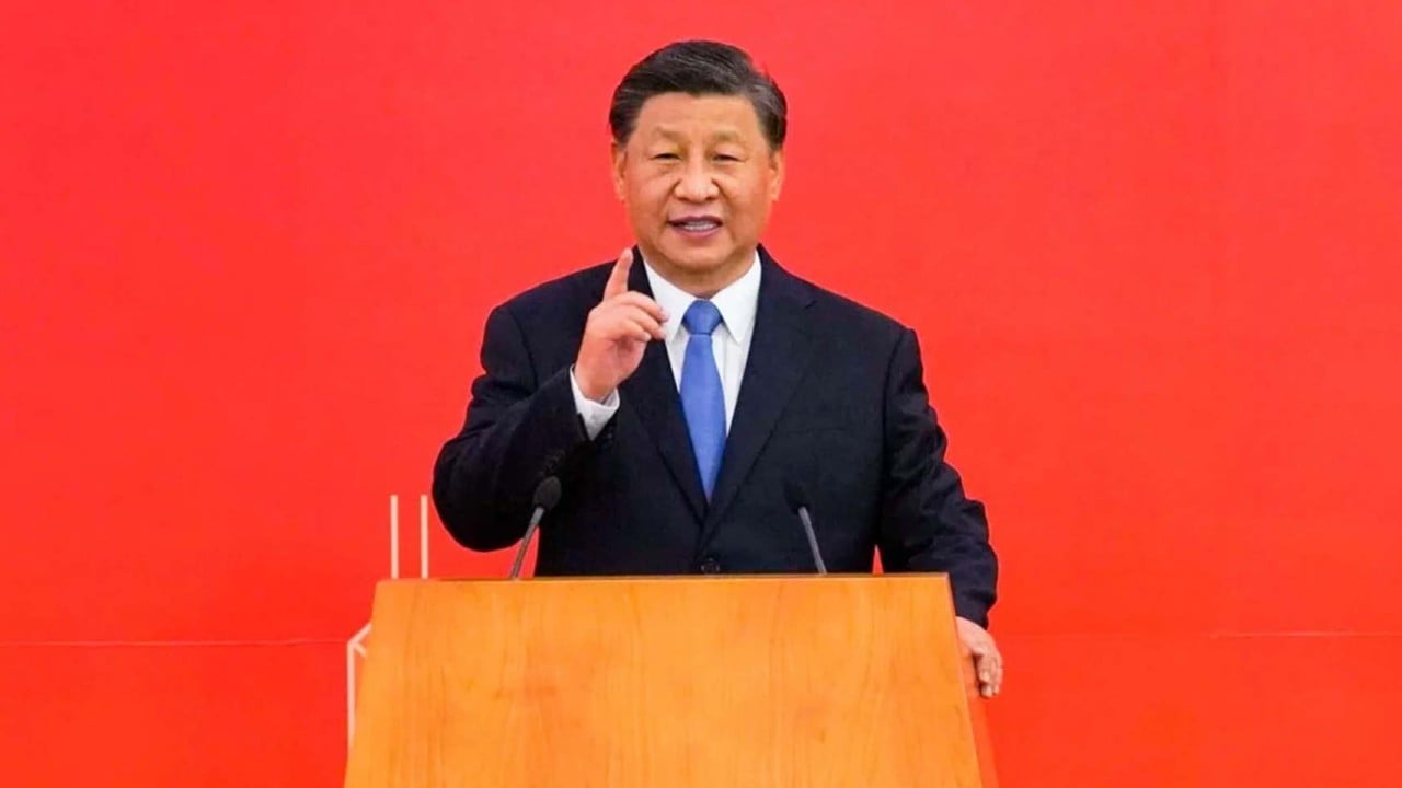 ‘More local talent’: China’s foreign firms try to replace expats in zero-Covid ‘More local talent’: China’s foreign firms try to replace expats in zero-Covid