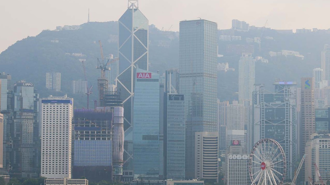 What tourists need to know about Covid restrictions in Malaysia, Singapore,  Japan, Hong Kong and Taiwan | South China Morning Post